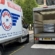 URGENT SERVICES USES INSEEGO VIDEO TELEMATICS SOLUTION TO ACHIEVE SAFETY AND DELIVERY BENEFITS