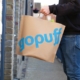 Gopuff Expands its Ads Platform to the UK