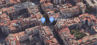 Naurt supercharges delivery industry as it goes public with innovative geo-location software 