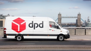 ESW and DPD Announce Strategic Collaboration