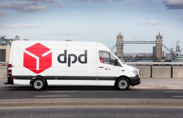 ESW and DPD Announce Strategic Collaboration