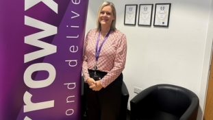 ARROWXL APPOINT NEW HEAD OF OPERATIONS IN THE SOUTH