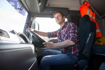 SURECAM WEBINAR TO DISCUSS FLEET DRIVER SAFEGUARDING IN WAKE OF GROWING LONE WORKER THREATS