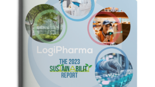 “Somewhat sustainable”: 85% of pharmaceutical businesses battling for greener future, new supply chain report finds.