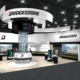 Bridgestone to Showcase a Customisable Suite of Solutions for Commercial Fleets at CES 2024