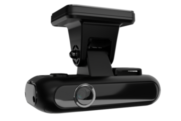 QUECLINK LAUNCHES AI-POWERED DASHCAM FOR ALL-IN-ONE FLEET TELEMATICS