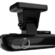 QUECLINK LAUNCHES AI-POWERED DASHCAM FOR ALL-IN-ONE FLEET TELEMATICS