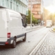 COMMERCIAL FLEET EXPERTS RECOGNISE RISING THREAT TO DRIVERS