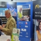 NULOGY TAKES CENTRE STAGE AT PACKAGING INNOVATIONS 2024