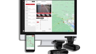 PARKSAFE GROUP TEAMS UP WITH QUECLINK WIRELESS SOLUTIONS IN FLEET TECHNOLOGY PARTNERSHIP