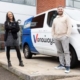 Fleetmaxx Solutions announces Vanaways partnership