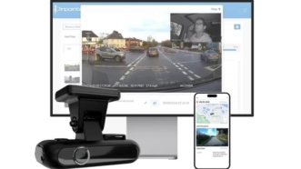 PINPOINTERS ENHANCES FLEET AND VIDEO TELEMATICS OFFERING WITH LINK-UP WITH QUECLINK WIRELESS SOLUTIONS