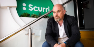 Delivery management platform, Scurri topped over €12 billion in Gross Merchandise Value (GMV) in the total value of shipments processed in 2023