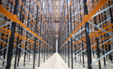 Visku Tackle The Retail Seasonality Challenge One Pallet At A Time