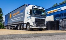 GOPLASTICPALLETS.COM CALLS ON NEW CHANCELLOR RACHEL REEVES TO CONSIDER PLASTIC PACKAGING TAX REFORM