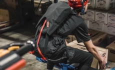 Landmark Study Reveals Wearable Robotics Significantly Boost Safety and Efficiency in Industrial Environments