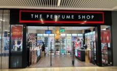The Perfume Shop improves customer journeys while driving profitability in partnership with Scurri