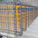 Jungheinrich Critical To Launch Of Mediq’s Flagship Distribution Centre