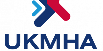IMHX Conference putting logistics on trial in unique legal perspective