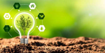 PROLOG FULFILMENT ACHIEVES CARBON NEUTRAL STATUS FOR FIFTH CONSECUTIVE YEAR