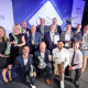 The prestigious Archies 2025 winners are revealed
