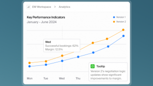 HappyRobot raises $44M to build a digital workforce for the real economy