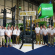 Combilift’s 100,000th Forklift on a European Tour: Enter to Win & Support a Life-Changing Cause!