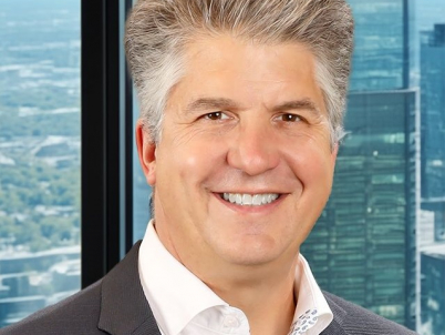 Nulogy introduces new manufacturing quality and compliance capabilities with the strategic acquisition of AuditComply