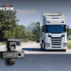 QUECLINK TARGETS FLEET SAFETY AND COMPLIANCE WITH HIGH-PERFORMANCE DASHCAM