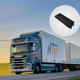 POSTRACK LAUNCHES ASSET TRACKING BUSINESS IN THE UK TO TARGET LOGISTICS AND ROAD TRANSPORT SECTOR