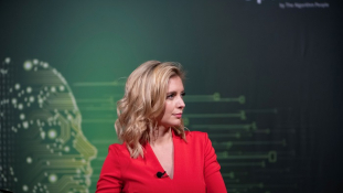 SURECAM TO DISCUSS POTENTIAL AI VIDEO TELEMATICS PITFALLS AT FESTIVAL OF FLEET TECHNOLOGY