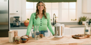 BRAND CREATIONS GROUP PARTNERS WITH PROLOG FULFILMENT AS PART OF ITS UK GROWTH STRATEGY