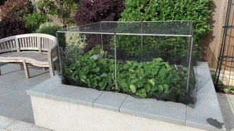 Ecommerce retailer Gardening Naturally boosts order fulfilment efficiency by 3,500% and triples revenue since using Forterro’s Orderwise