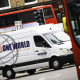 One World Group partners with Scurri to supercharge its UK ecommerce logistics with global omnichannel solutions