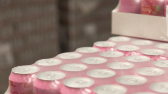 BCMPA Members Quench Demand for Functional and Wellness Drinks