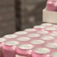 BCMPA Members Quench Demand for Functional and Wellness Drinks