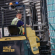 Prism eLogistics ‘Toasts the future’ with HMRC Duty Suspense Authorisation