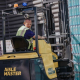 Prism eLogistics ‘Toasts the future’ with HMRC Duty Suspense Authorisation