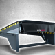 Rite-Hite launches new replacement dock leveller – a fast, cost-effective solution to minimise loading bay disruptions 