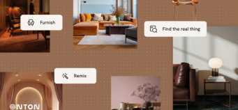 AI startup Onton raises $7.5M to reinvent the way the world discovers and decides what to buy
