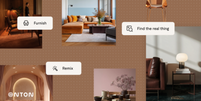 AI startup Onton raises $7.5M to reinvent the way the world discovers and decides what to buy