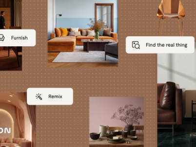 AI startup Onton raises $7.5M to reinvent the way the world discovers and decides what to buy