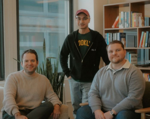 Stuut Technologies Raises $29.5 Million Series A Led by Andreessen Horowitz to Automate Accounts Receivable Work