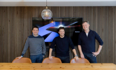 Albatross raises $12.5 million to reinvent real-time product discovery for the modern web