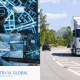 TRAK GLOBAL SECURITY SOLUTIONS TARGETS STOLEN VEHICLE AND CARGO RECOVERY INNOVATION WITH QUECLINK PARTNERSHIP