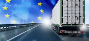 INCREASED DIGITAL INVESTMENT REQUIRED TO KEEP PACE WITH 2026 CUSTOMS CHANGES