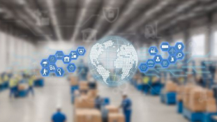 COMPLEX, COSTLY & CONFUSING – THE END OF DE MINIMIS