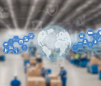 COMPLEX, COSTLY & CONFUSING – THE END OF DE MINIMIS