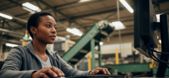 UK industrial midmarket struggling to bridge digital skills gap, Forterro research finds