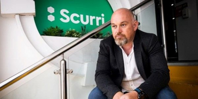 Scurri expands international delivery network with the addition of new Latin American carriers to power global eCommerce growth.